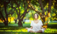 国际体能训练导师制优秀案例征集活动启动，著名体能教练