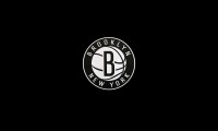 外租小将的成长回归：接班传奇，外租车是什么意思