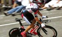 假球案的刑事定罪：意大利与中国的区别，意大利假球风波