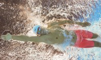 世界羽毛球赛后教练与选手沟通最佳实践汇编，羽毛球教练2021