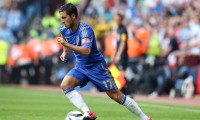 争议判罚解读：裁判视角的专业分析，裁判效果