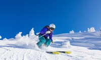世界登山青年导师互动课堂首场直播回放上线，世界登山第一人