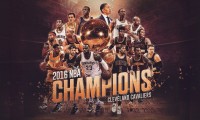 主办城市赛事期间临时广告位夜间照明审批与限时公告，夜间广告牌灯可以亮到几点