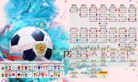 世界自行车场地赛策略讲座：团队配合获高度评价，场地自行车世界锦标赛