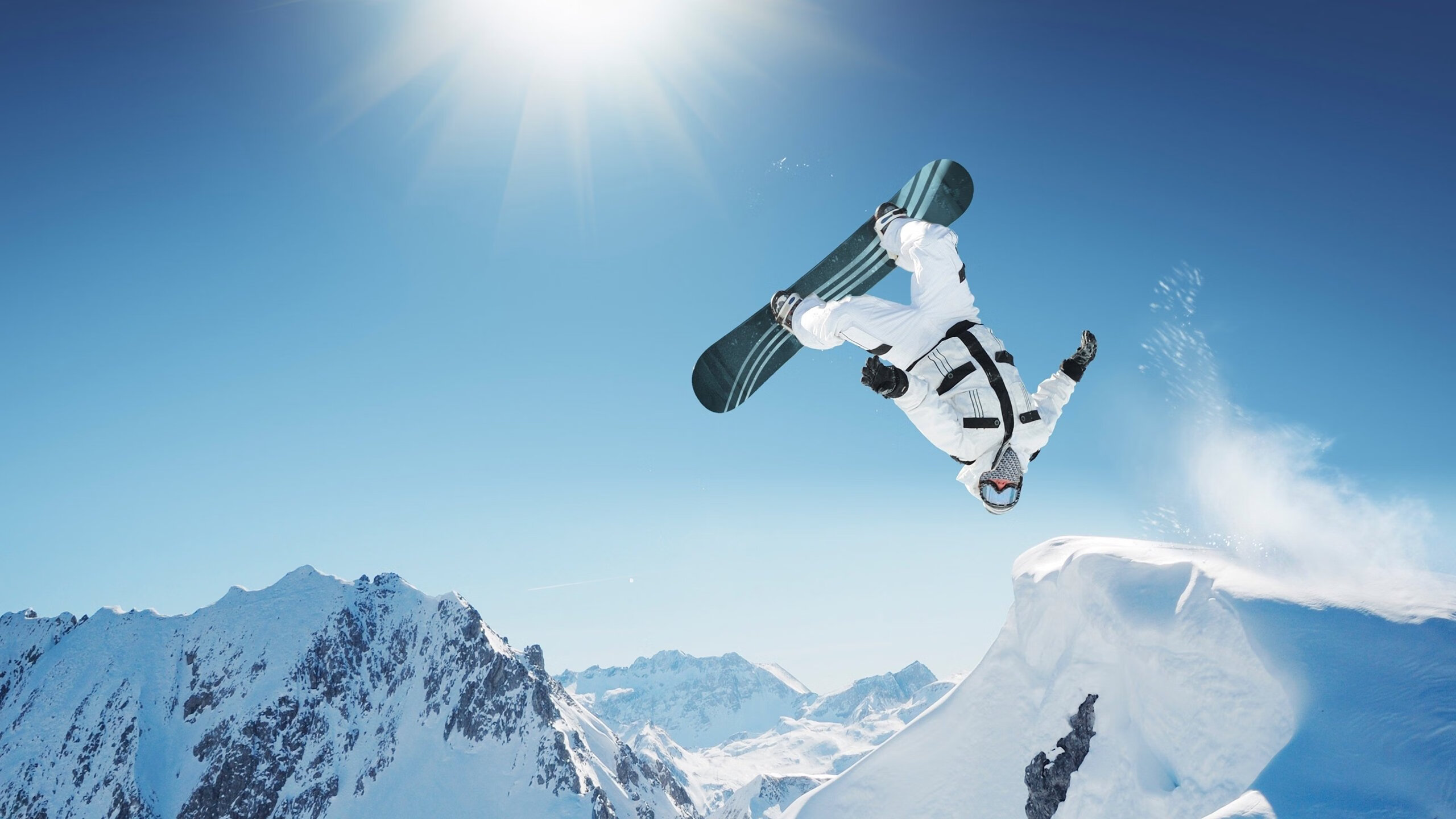 为梦想拼尽全力的中国男篮，中国男篮燃动十年全程