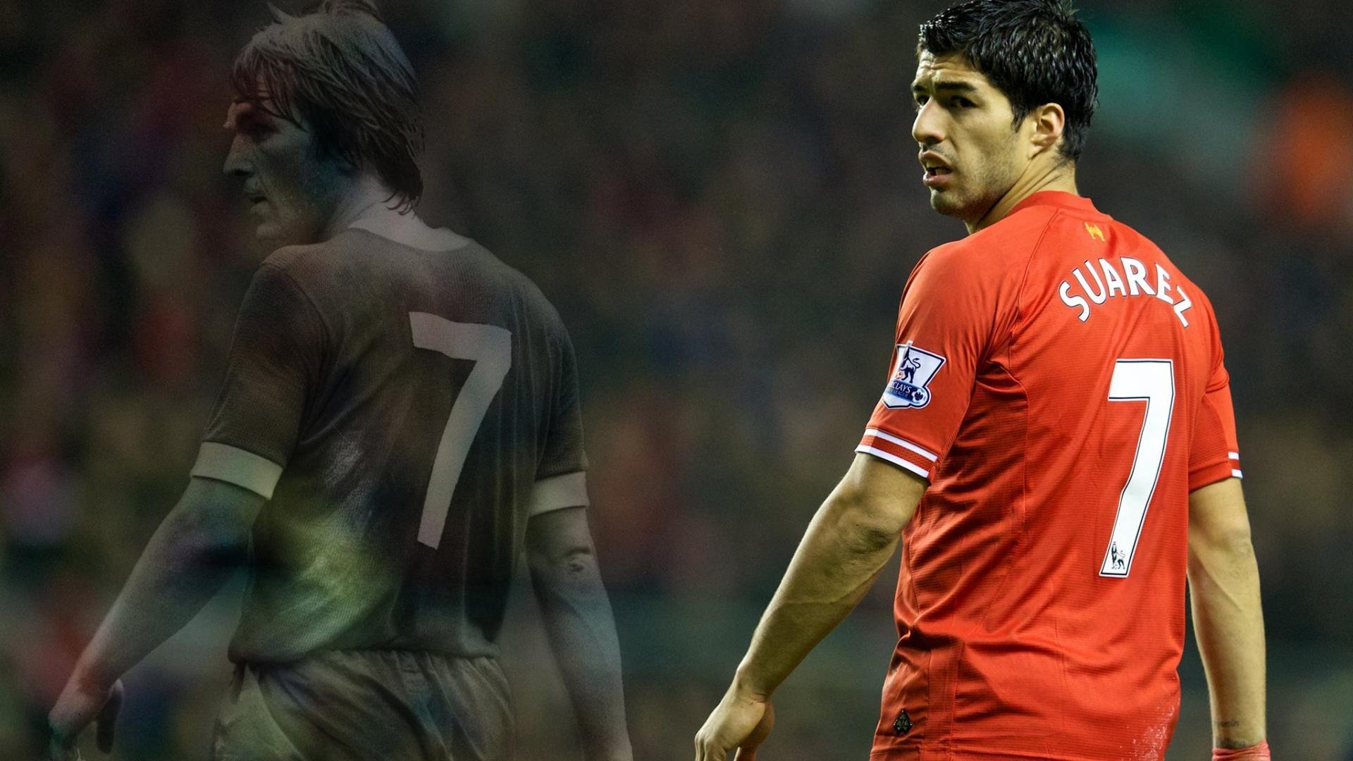 英超冲刺季：谁能笑到最后？精彩不断！，英超本轮集锦视频