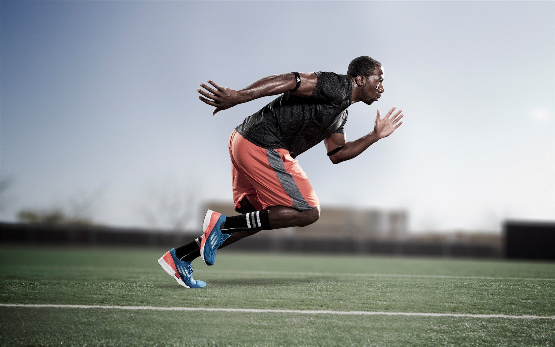 赛季末冲刺，谁能实现“逆转崛起”？