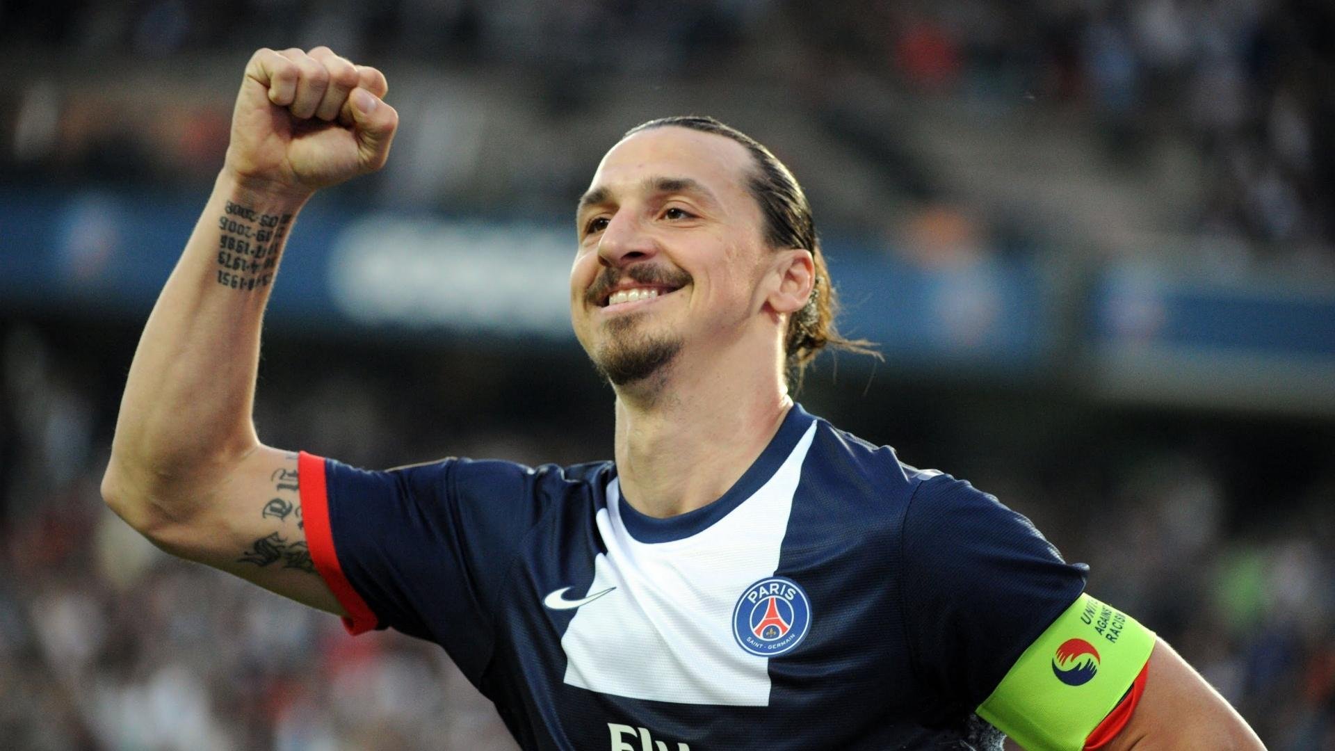 赛季末冲刺，谁能实现“逆转崛起”？