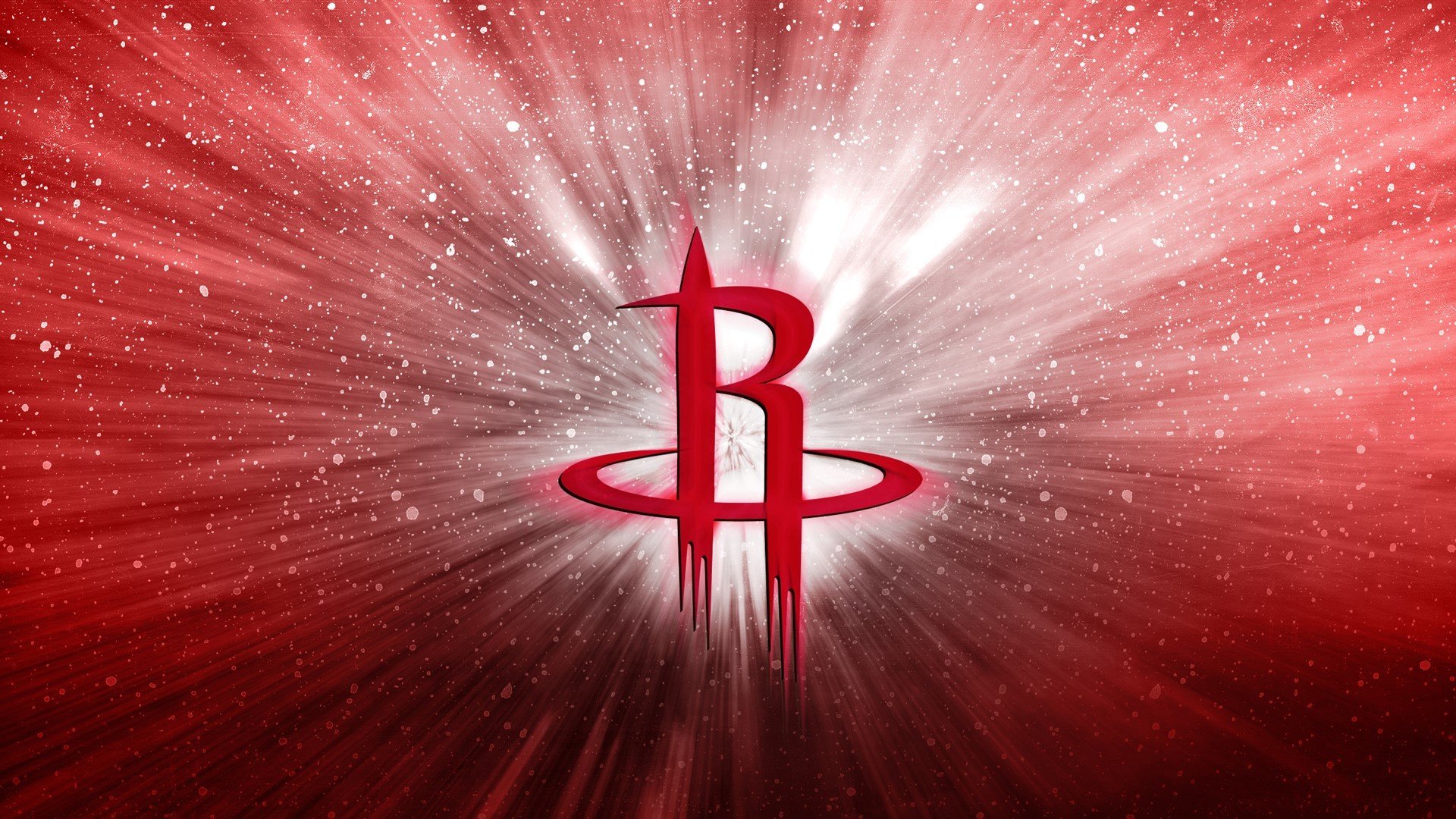 中国 basketball 基本功提升在少年阶段的重要性,basketballgym