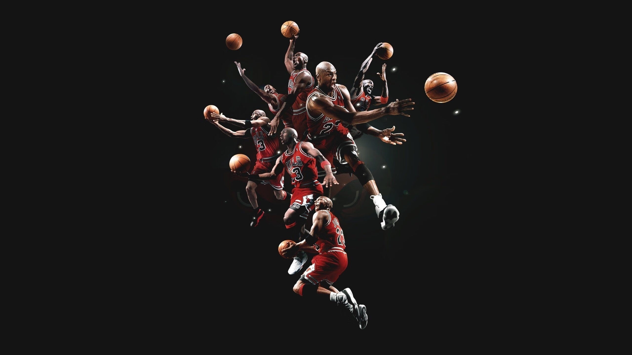 黑马杀出！孙杨 惊人逆转，火箭 西甲震惊全场，孙杨nba